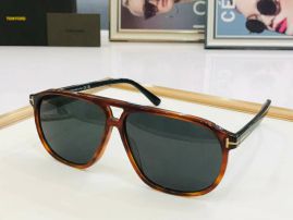 Picture of Tom Ford Sunglasses _SKUfw52407425fw